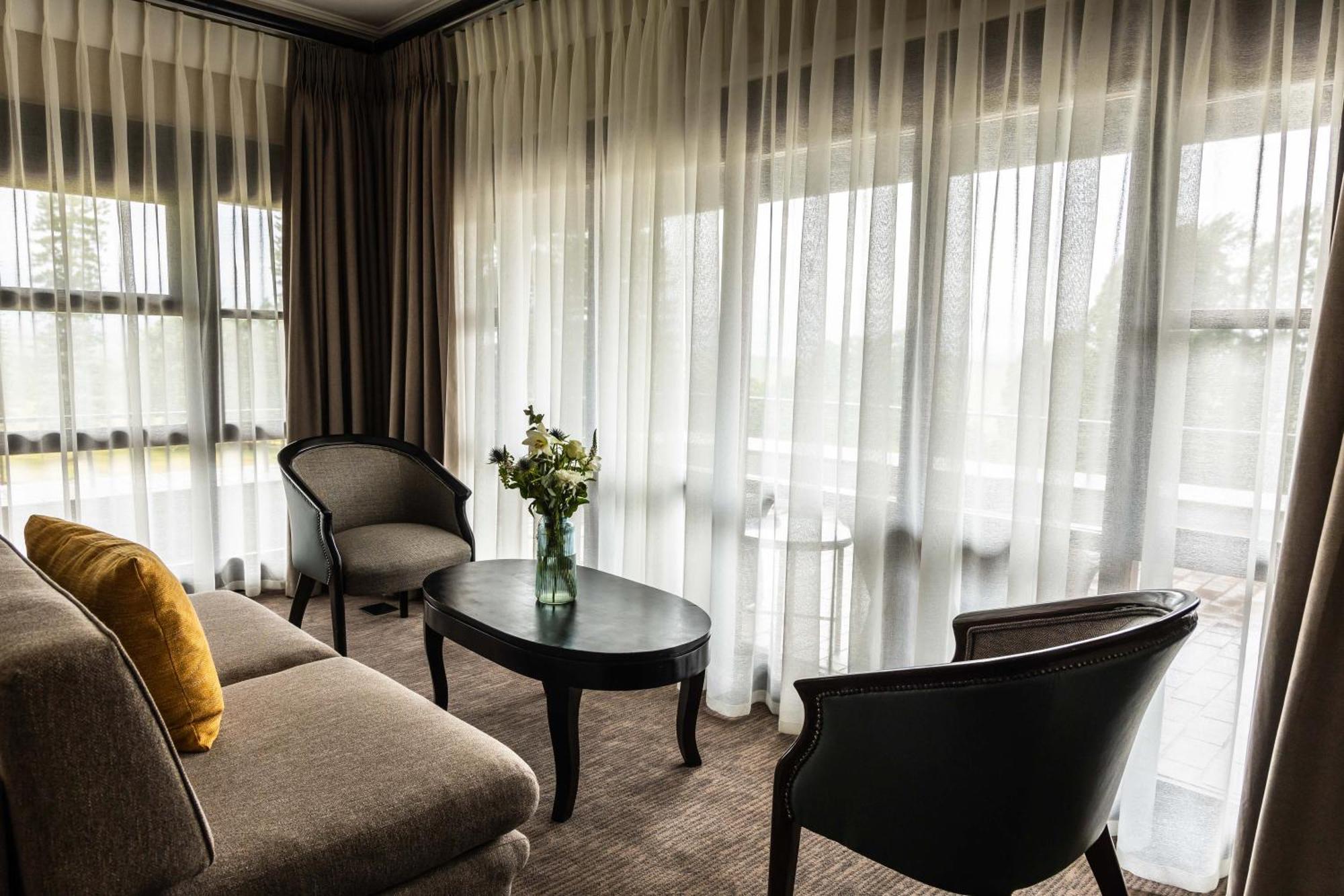 Premier Hotel The Winkler Уайт Ривър Екстериор снимка